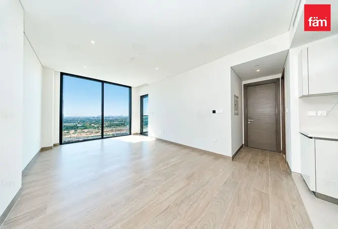 165025819 - Property Image 2