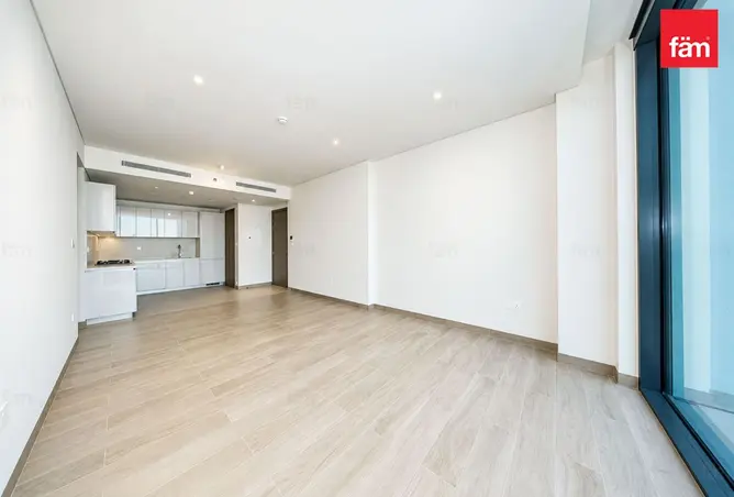 165025819 - Property Image 3