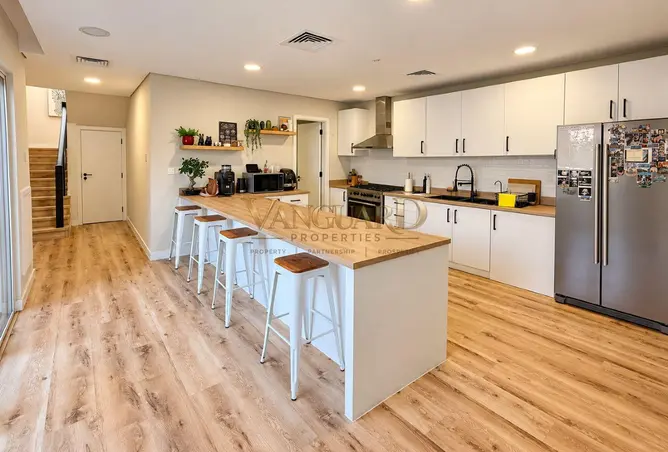 165028749 - Property Image 3