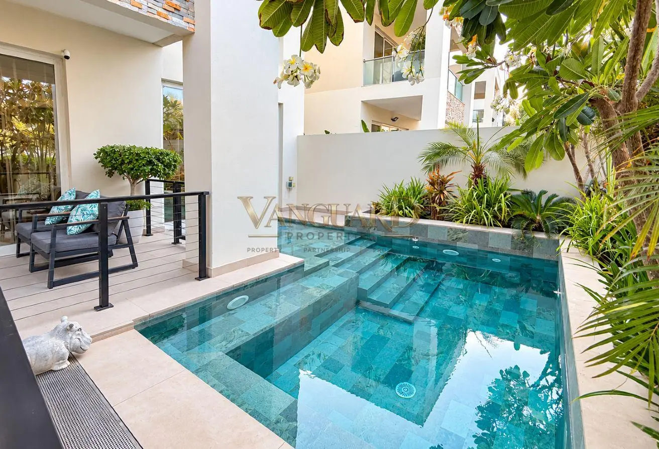 165028749 - Property Main Image