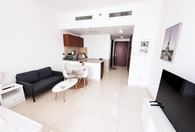 133896529 - Property Image 3