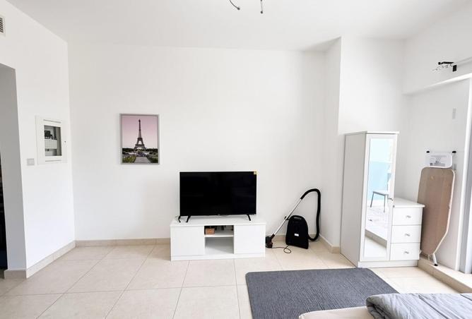 133896529 - Property Image 2