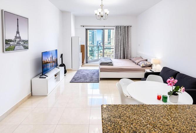 133896529 - Property Main Image