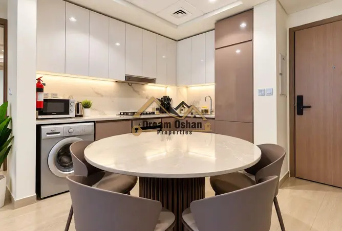 156003641 - Property Image 3