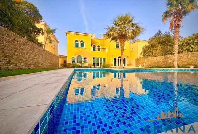 59757429 - Property Main Image