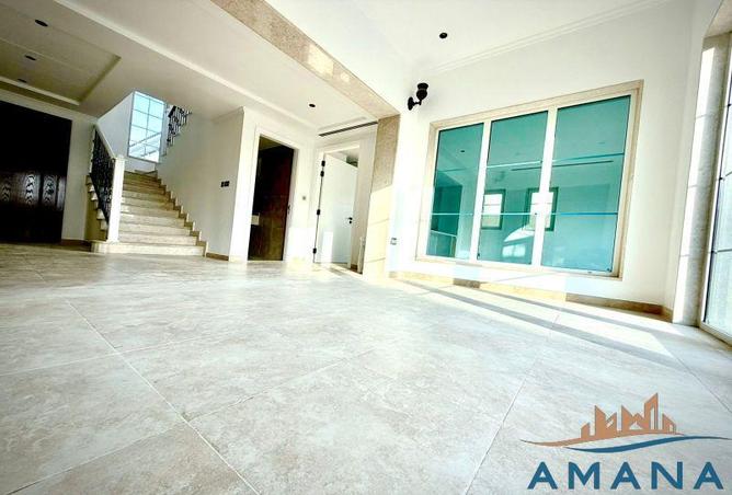 59757429 - Property Image 3