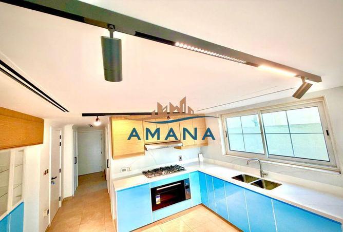 59757429 - صورة العقار 3