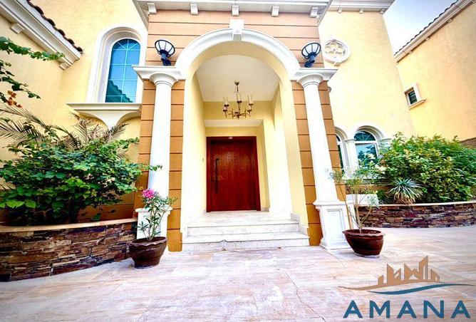 59757429 - Property Image 2