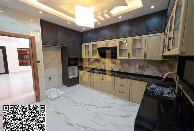 76197320 - Property Image 3