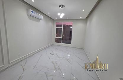 Townhouse - 5 Bedrooms - 7 Bathrooms for rent in Al Yasmeen 1 - Al Yasmeen - Ajman Townhouse - 5 Bedrooms - 7 Bathrooms for rent in Al Yasmeen 1 - Al Yasmeen - Ajman