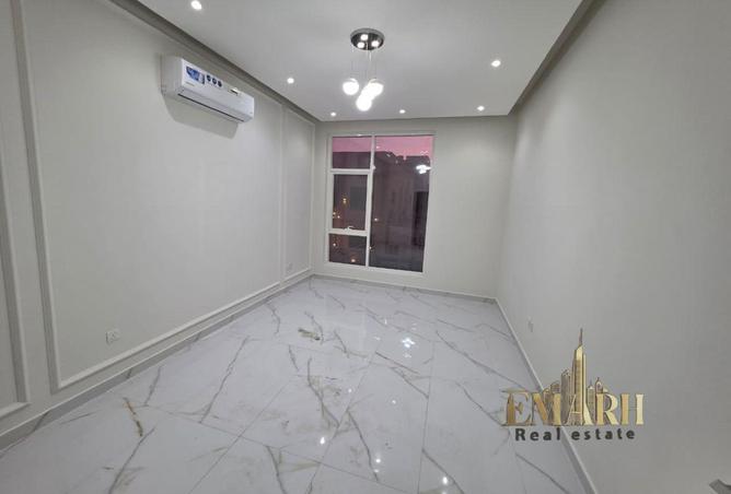 128389850 - Property Image 2