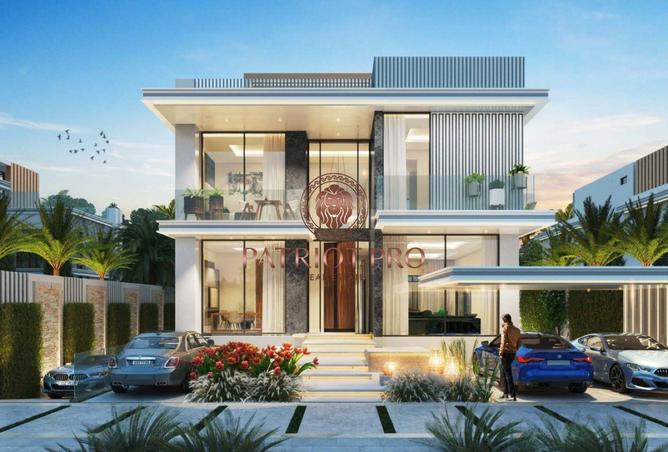86186614 - Property Main Image