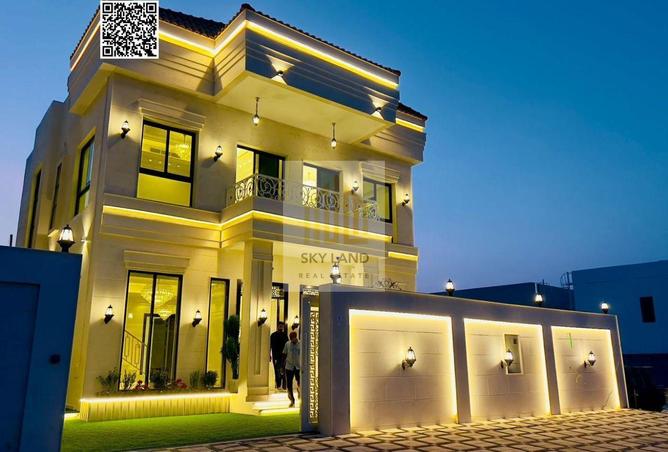 65190239 - Property Image 3