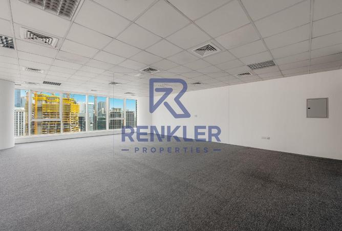 78986628 - صورة العقار 3