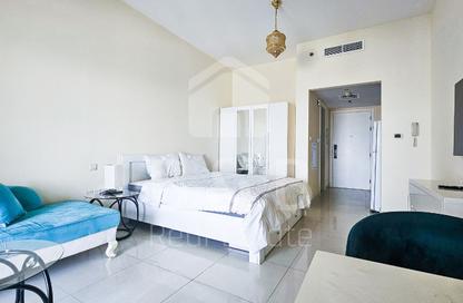 Apartment - Studio - 1 Bathroom for rent in Royal breeze 3 - Royal Breeze - Al Hamra Village - Ras Al Khaimah Apartment - Studio - 1 Bathroom for rent in Royal breeze 3 - Royal Breeze - Al Hamra Village - Ras Al Khaimah