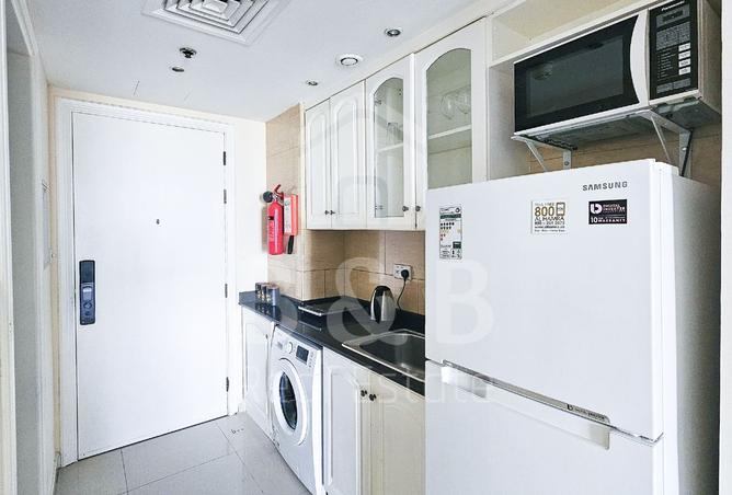125612273 - Property Image 2