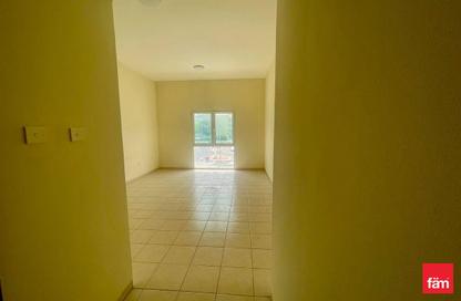 Apartment - Studio - 1 Bathroom for rent in Building 148 - Mogul Cluster - Discovery Gardens - Dubai