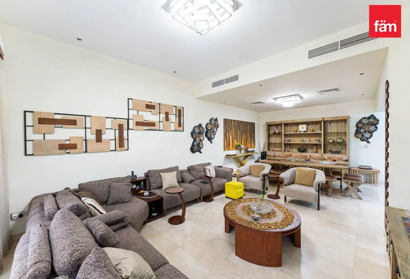 132508716 - Property Main Image