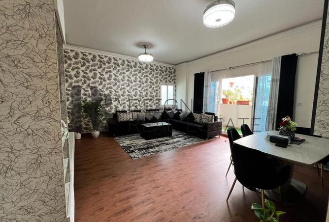 84071837 - Property Image 2