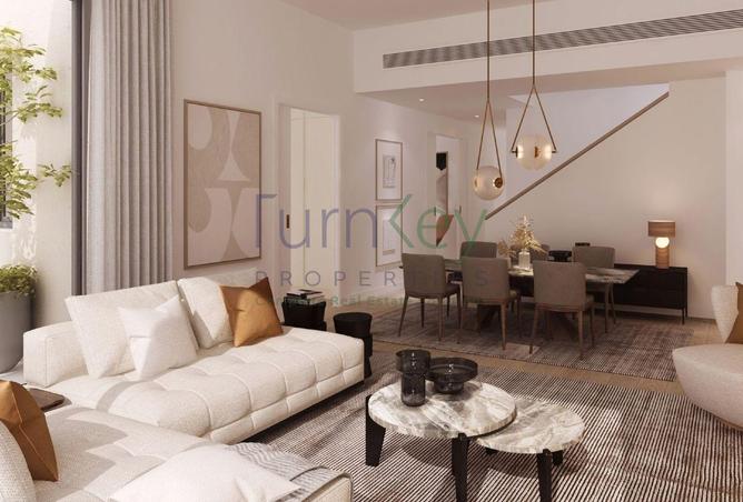 78185577 - Property Image 3