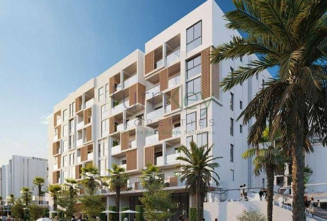 78185577 - Property Main Image