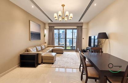 Apartment - 1 - 2 for sale in Elite Downtown Residence 1 - Elite Downtown Residence - Downtown Dubai - Dubai Apartment - 1 - 2 for sale in Elite Downtown Residence 1 - Elite Downtown Residence - Downtown Dubai - Dubai
