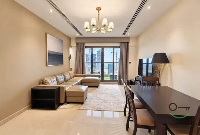161430481 - Property Image 2
