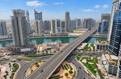Apartment - 1 - 2 for sale in Elite Downtown Residence 1 - Elite Downtown Residence - Downtown Dubai - Dubai Apartment - 1 - 2 for sale in Elite Downtown Residence 1 - Elite Downtown Residence - Downtown Dubai - Dubai