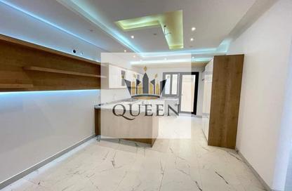 Villa - 5 Bedrooms - 7 Bathrooms for rent in Al Zaheya Gardens - Al Zahya - Ajman