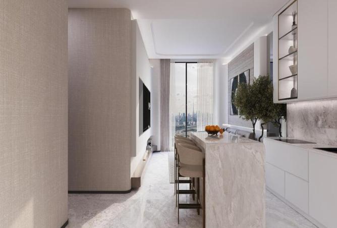 16021356 - صورة العقار 3