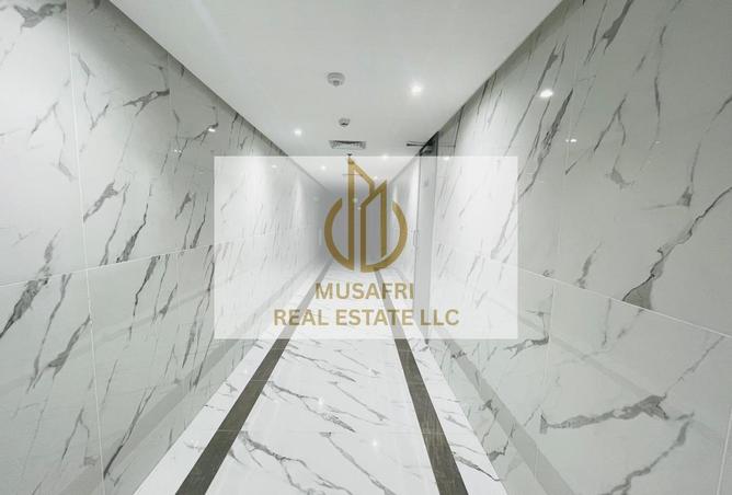 53573966 - الصورة الرئيسية للعقار