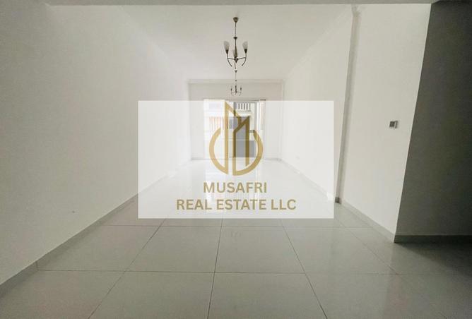 53573966 - صورة العقار 2