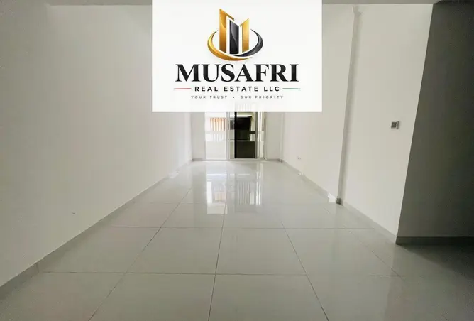 53573966 - صورة العقار 2