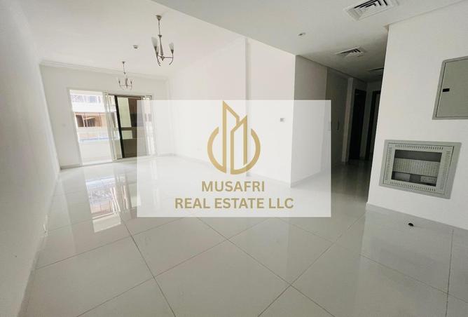 53573966 - صورة العقار 3