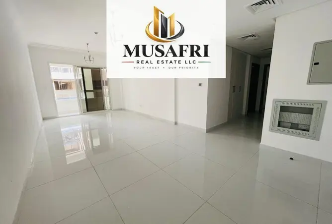 53573966 - صورة العقار 3