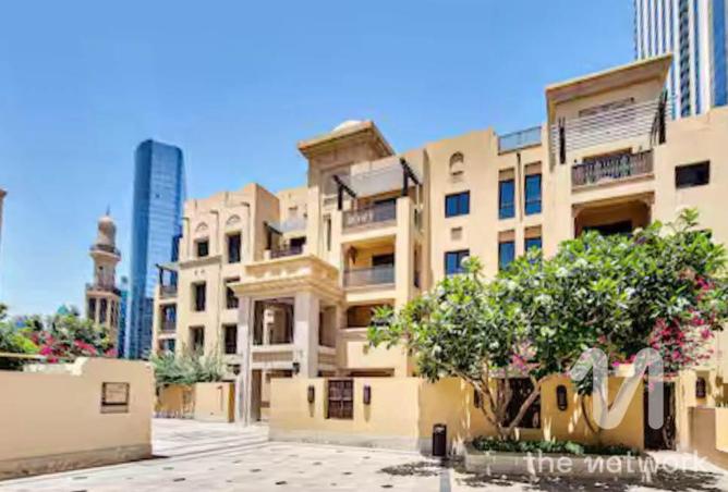 54925795 - صورة العقار 3