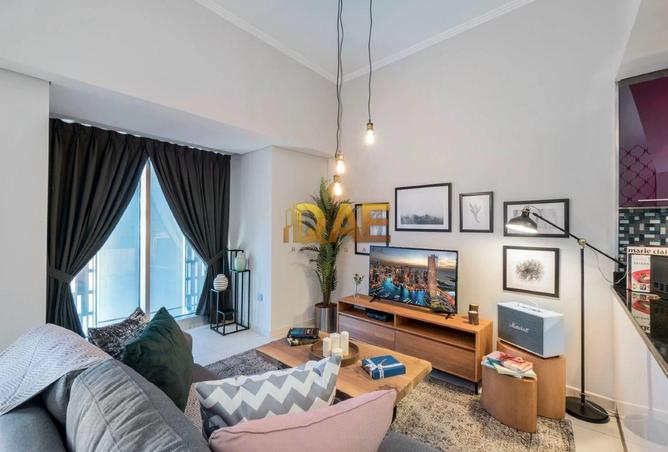 16268673 - صورة العقار 2