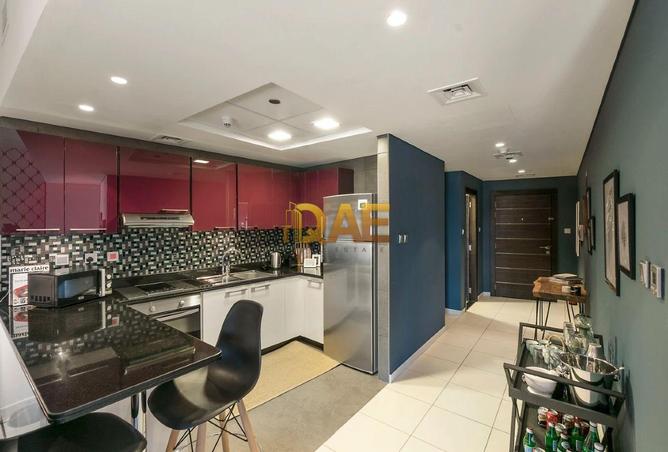 16268673 - صورة العقار 3