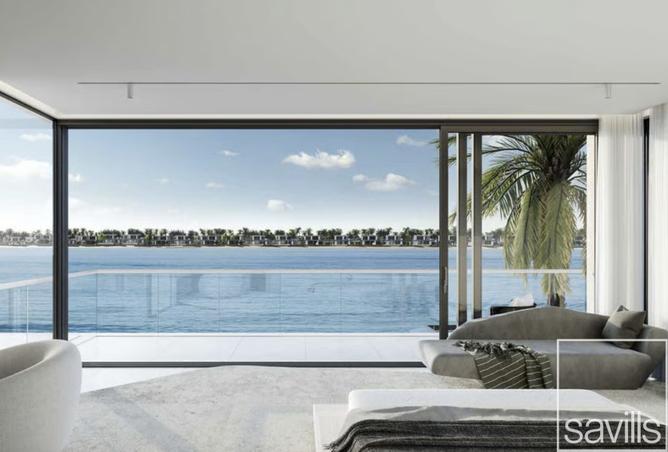 79847775 - Property Image 2