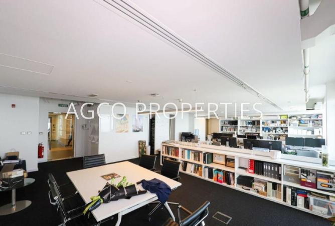 59733955 - Property Main Image