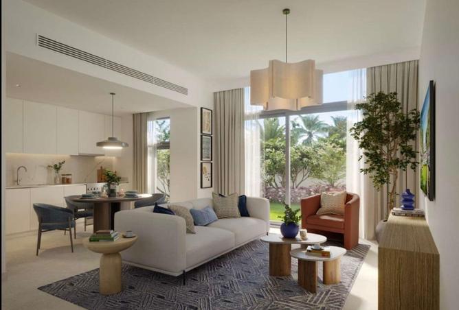 16227533 - صورة العقار 3