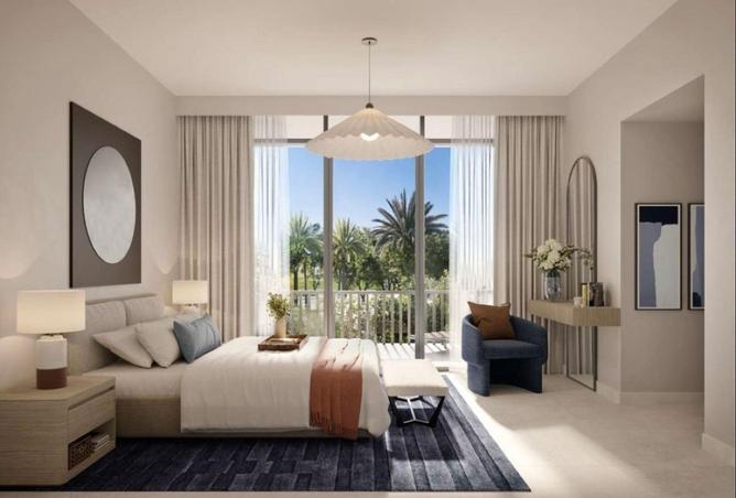 16227533 - صورة العقار 2