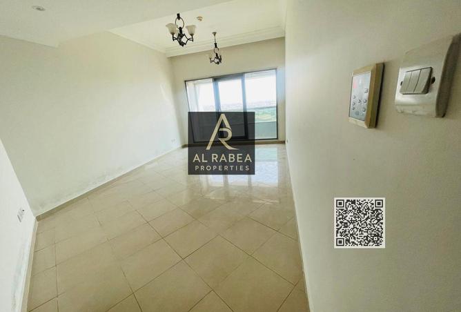 70295380 - Property Image 2