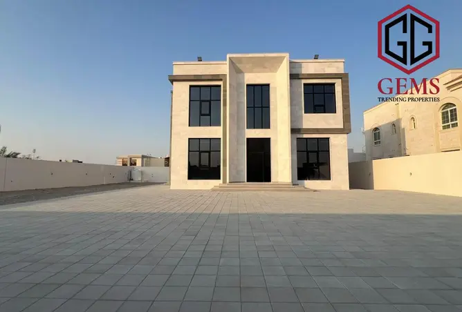 156934533 - Property Image 2