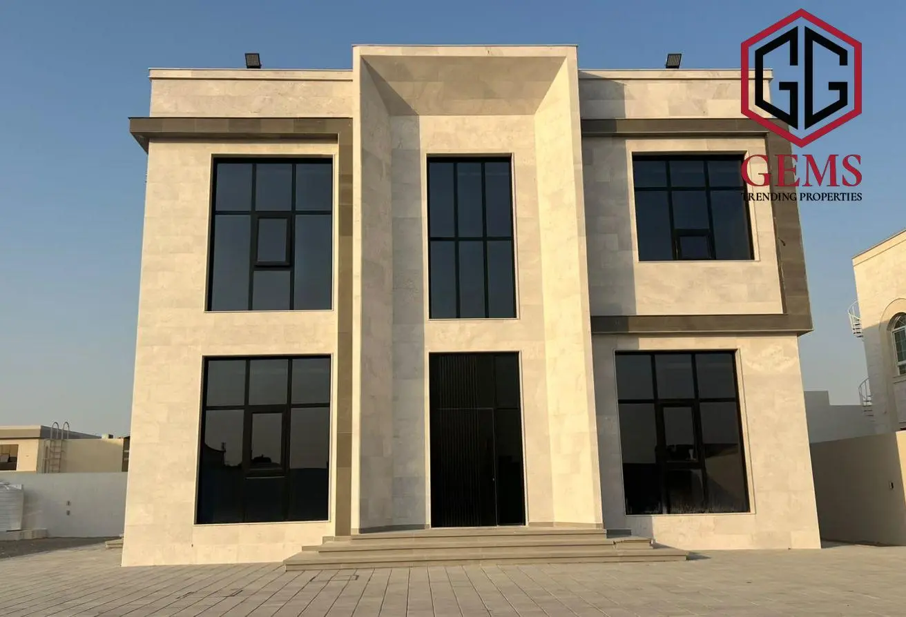 156934533 - Property Main Image