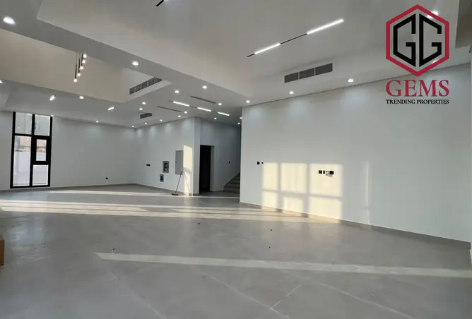 156934533 - Property Image 3