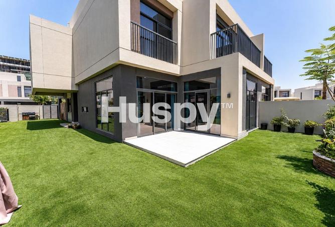 87052126 - Property Main Image