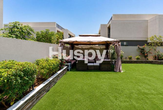 87052126 - Property Image 3