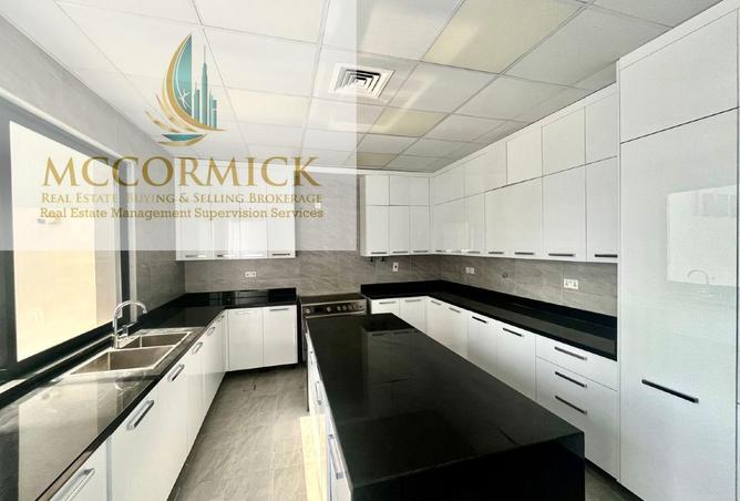 58183221 - Property Image 3