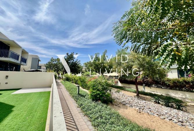 67822234 - Property Image 3